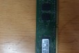Отдам бесплатно оперативку DDR2 512mb в городе Ростов-на-Дону, фото 1, Ростовская область