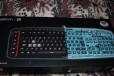 Клавиатура Logitech G710+ в городе Санкт-Петербург, фото 1, Ленинградская область