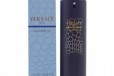 Оптом и мелким оптом мини парфюмерия 45мл. Versace в городе Пикалево, фото 1, Ленинградская область