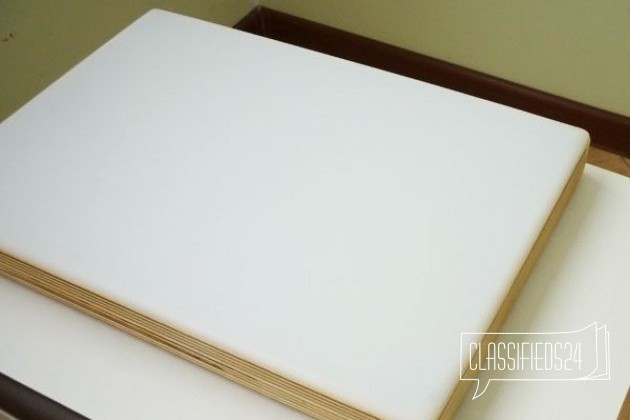 Световой планшет (стол) для копировальных работ в городе Дубна, фото 2, стоимость: 2 500 руб.