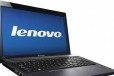 Ноутбук Lenovo P585 (A6-4400M/4Gb/500Gb/HD7520M) в городе Екатеринбург, фото 1, Свердловская область