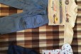 Большой пакет одежды на мальчика в городе Екатеринбург, фото 1, Свердловская область