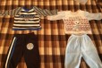 Большой пакет одежды на мальчика в городе Екатеринбург, фото 3, стоимость: 1 000 руб.