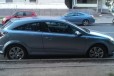 Opel Astra, 2008 в городе Калуга, фото 1, Калужская область