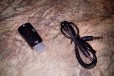 Переходник Hdmi в Vga для ps3, xbox360, цифр в городе Бийск, фото 1, Алтайский край