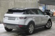 Land Rover Range Rover Evoque, 2014 в городе Москва, фото 2, телефон продавца: +7 (499) 653-92-34