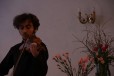 Музыкант, скрипач в городе Санкт-Петербург, фото 1, Ленинградская область