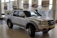 Ford Ranger, 2007 в городе Ижевск, фото 3, стоимость: 670 000 руб.