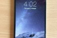 iPhone 6 16 Гбайт в городе Петропавловск-Камчатский, фото 1, Камчатский край