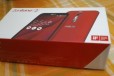 Asus ZenFone 2 в городе Тюмень, фото 1, Тюменская область