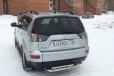Mitsubishi Outlander, 2011 в городе Челябинск, фото 3, стоимость: 850 000 руб.