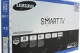 Samsung UE32J5530AU смарт вай фай новье в городе Екатеринбург, фото 1, Свердловская область