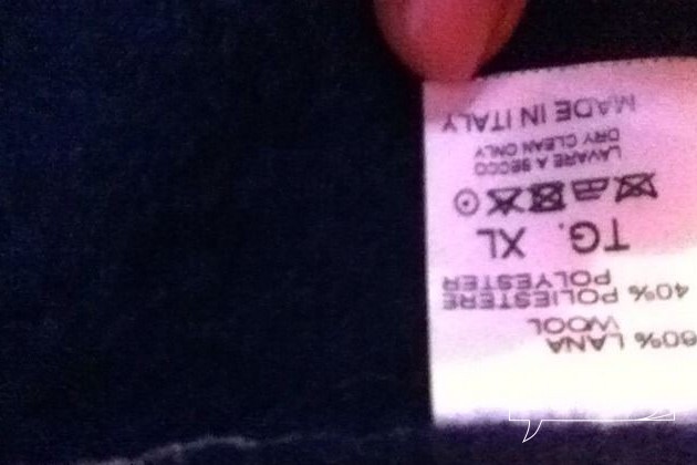 Пиджак imperial в городе Старый Оскол, фото 4, Белгородская область