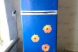 Холодильник snaiqe в городе Казань, фото 1, Татарстан