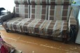 Отдам старый диван в городе Комсомольск-на-Амуре, фото 1, Хабаровский край