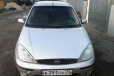 Ford Focus, 2004 в городе Фролово, фото 1, Волгоградская область