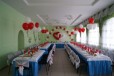 Помещение общественного питания, 762 м² в городе Мамадыш, фото 1, Татарстан
