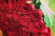 Розы оптом в городе Махачкала, фото 2, телефон продавца: +7 (989) 441-66-29