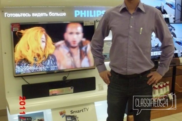 Настрою телевизор ресивер приставку антенну комп в городе Екатеринбург, фото 2, стоимость: 300 руб.