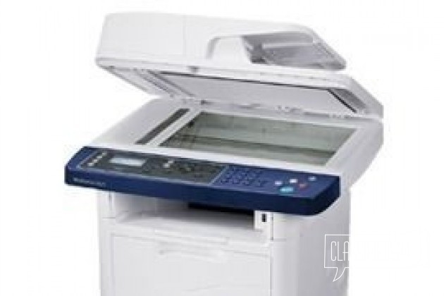 Мфу xerox WorkCentre 3325DNI в городе Хабаровск, фото 3, телефон продавца: +7 (421) 245-44-40