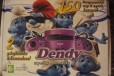 Продам игровую приставку Dendy в городе Ефремов, фото 1, Тульская область