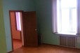 Офисные помещения в городе Барнаул, фото 5, Алтайский край