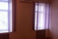 Офисные помещения в городе Барнаул, фото 6, телефон продавца: +7 (921) 943-01-12
