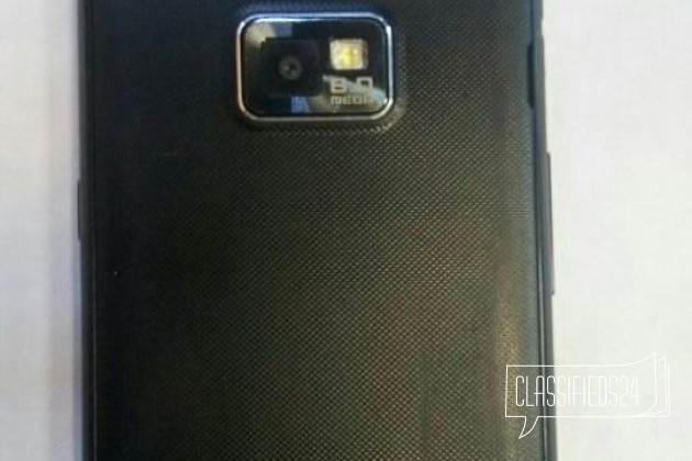 Samsung s2 gt 9100 в городе Белгород, фото 2, Мобильные телефоны