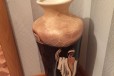 Продам вазу напольную в городе Новоуральск, фото 1, Свердловская область