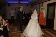 Изумительное свадебное платье в городе Саранск, фото 5, Мордовия