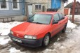 Nissan Primera, 1994 в городе Нижний Новгород, фото 1, Нижегородская область