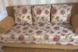 Продам диван в городе Юрга, фото 1, Кемеровская область