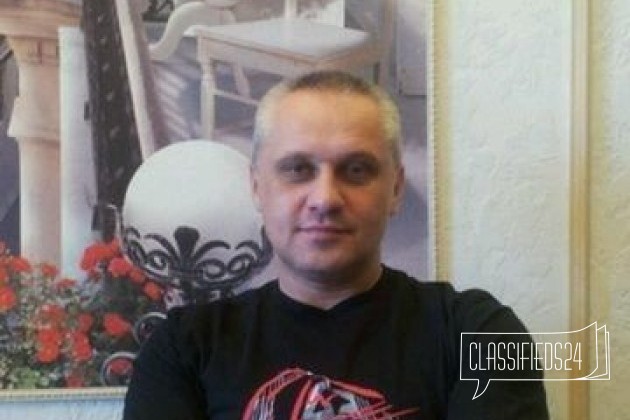 Охранник 6-го разряда, заведующий хозяйством в городе Первоуральск, фото 1, телефон продавца: +7 (909) 005-25-22