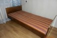 Продам кровать в городе Иваново, фото 1, Ивановская область