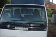 Продам грузовик Nissan atlas в городе Челябинск, фото 1, Челябинская область