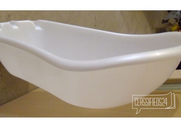 Ванночка в городе Воронеж, фото 2, телефон продавца: +7 (950) 757-00-23