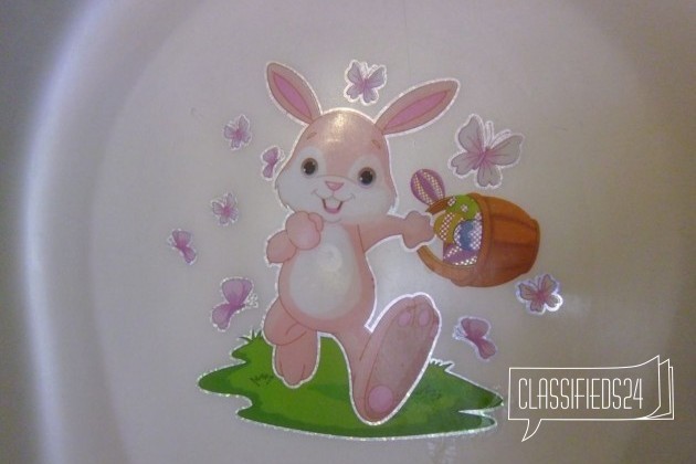 Ванночка в городе Воронеж, фото 3, стоимость: 400 руб.