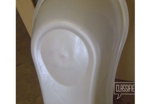 Ванночка в городе Воронеж, фото 4, Купание, гигиена