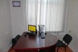 Офисное помещение, 5 м² в городе Пермь, фото 1, Пермский край