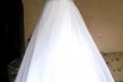 Свадебное платье новое в городе Барнаул, фото 1, Алтайский край
