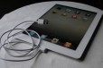 Продам iPad 2 16gb wi fi в городе Абакан, фото 1, Хакасия