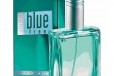 Мужские Туалетные воды Individual Blue avon новые в городе Новосибирск, фото 1, Новосибирская область