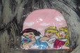 Шапки для девочки в городе Березники, фото 1, Пермский край