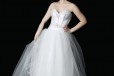 Прокат свадебных платьев в городе Краснодар, фото 2, телефон продавца: +7 (964) 919-91-86