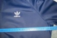 Adidas 80-х (б/у) костюм. D 56. Гонконг в городе Екатеринбург, фото 3, стоимость: 14 000 руб.