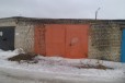 Гараж, 25 м² в городе Кстово, фото 1, Нижегородская область
