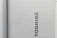 Огромные 17 игровые Toshiba C670 4Ядра. - 2Шт в городе Севастополь, фото 4, Ноутбуки