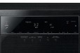 Новый Pioneer VSX-529-K в городе Черкесск, фото 1, Карачаево-Черкесия