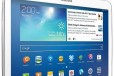 Продам планшет samsung Tab 3, 10 в городе Иркутск, фото 1, Иркутская область