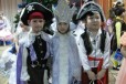 Карнавальные костюмы в городе Астрахань, фото 1, Астраханская область